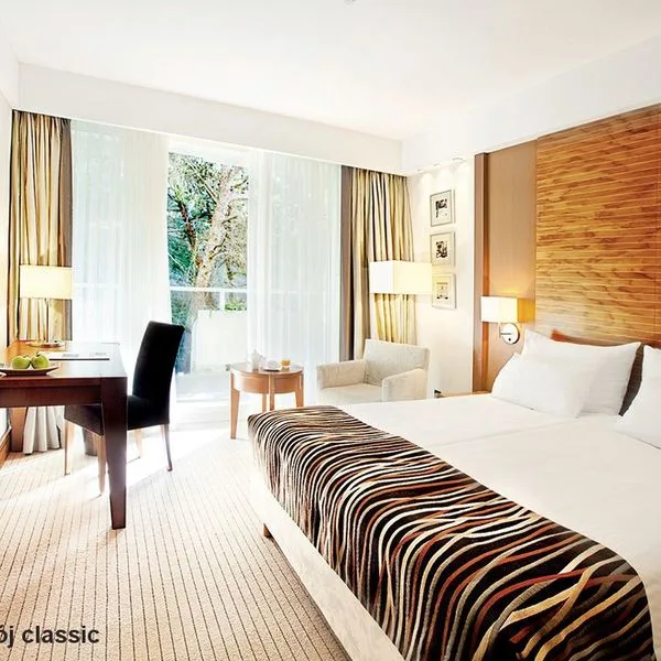 Croatia Cavtat - zdjęcie 4