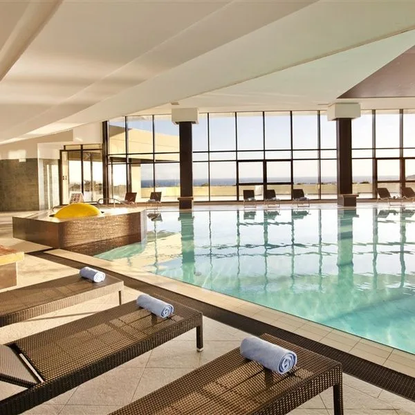 Croatia Cavtat - zdjęcie 3