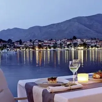 Croatia Cavtat - zdjęcie 2