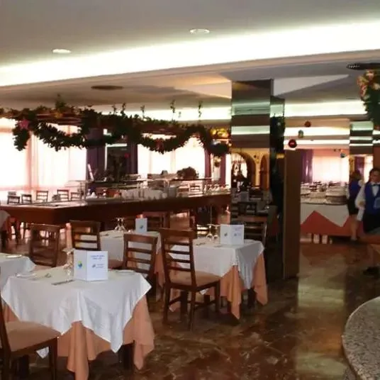 Angela (Fuengirola) - zdjęcie 4