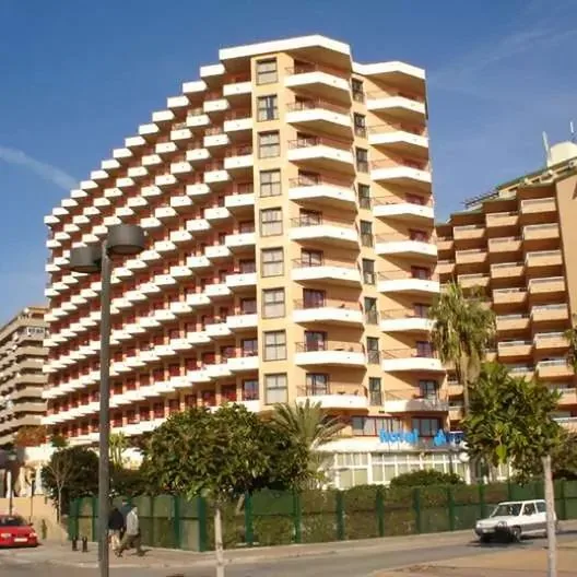 Angela (Fuengirola)