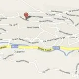 Villa Emilia - zdjęcie 2