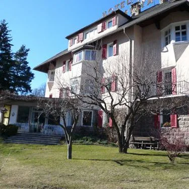 Villa Emilia - zdjęcie 4