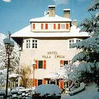 Villa Emilia - zdjęcie 3