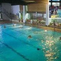 Villa Emilia - zdjęcie 5