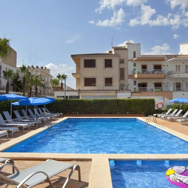 JS Horitzo - zdjęcie 4