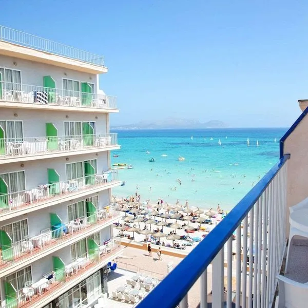 JS Horitzo - zdjęcie 5