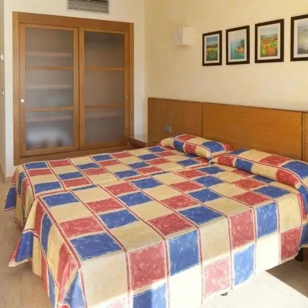 HTop Palm Beach (ex. Ancla) - zdjęcie 3