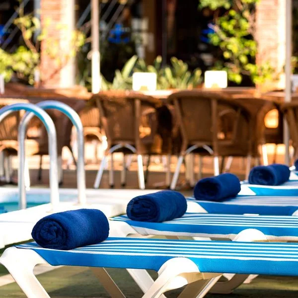 HTop Palm Beach (ex. Ancla) - zdjęcie 4