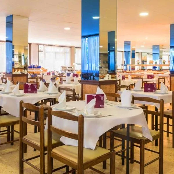 HTop Palm Beach (ex. Ancla) - zdjęcie 5