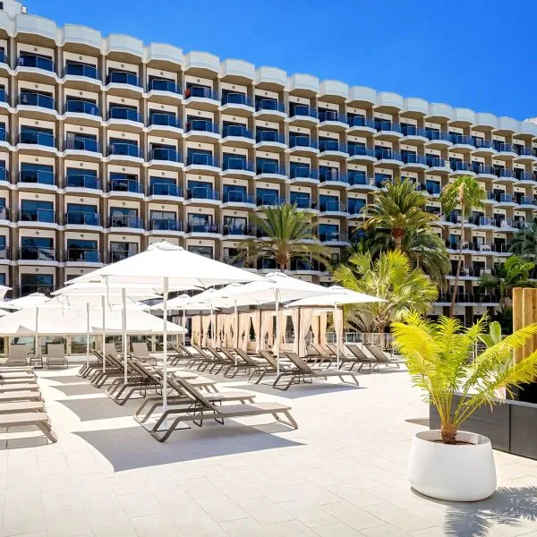 Barcelo Margaritas - zdjęcie 3