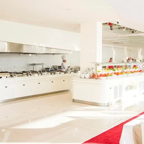 Laguna Beach Alya - zdjęcie 3