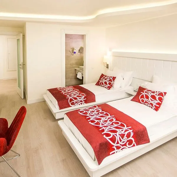 Laguna Beach Alya - zdjęcie 5