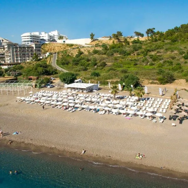Laguna Beach Alya - zdjęcie 2