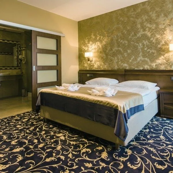 Dziki Potok (Karpacz) - zdjęcie 3