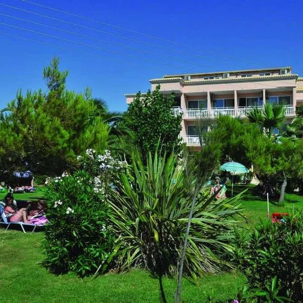 Angela Beach - zdjęcie 4