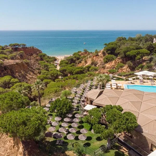 3HB Falesia Garden - zdjęcie 2