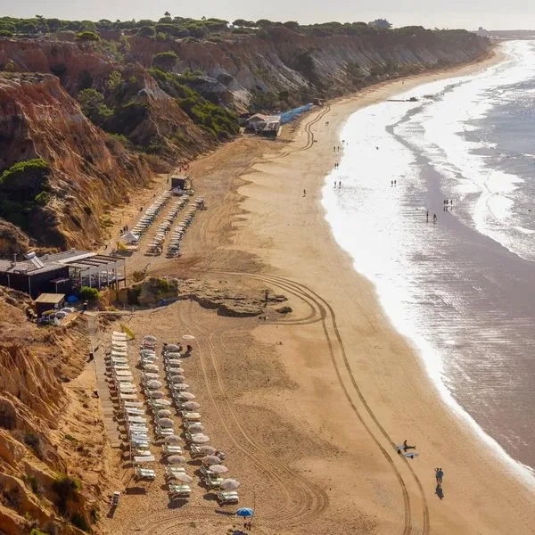 3HB Falesia Garden - zdjęcie 3