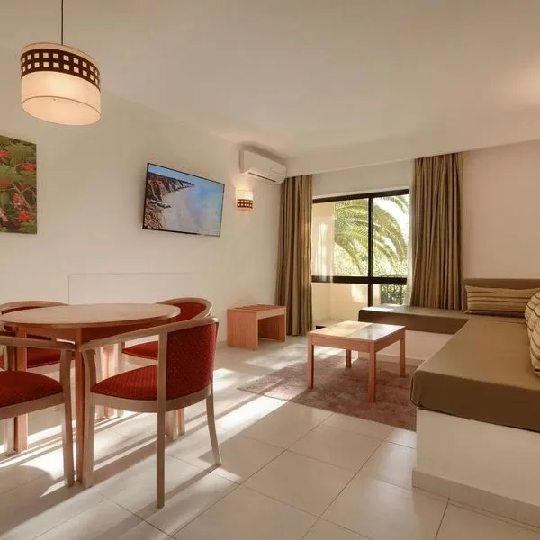 3HB Falesia Garden - zdjęcie 4