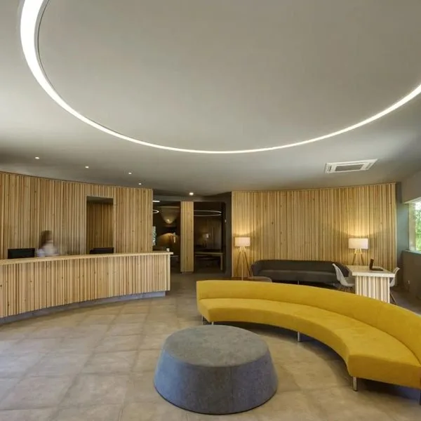 3HB Falesia Garden - zdjęcie 5