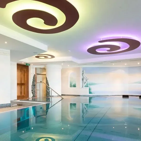 Solaria - zdjęcie 4