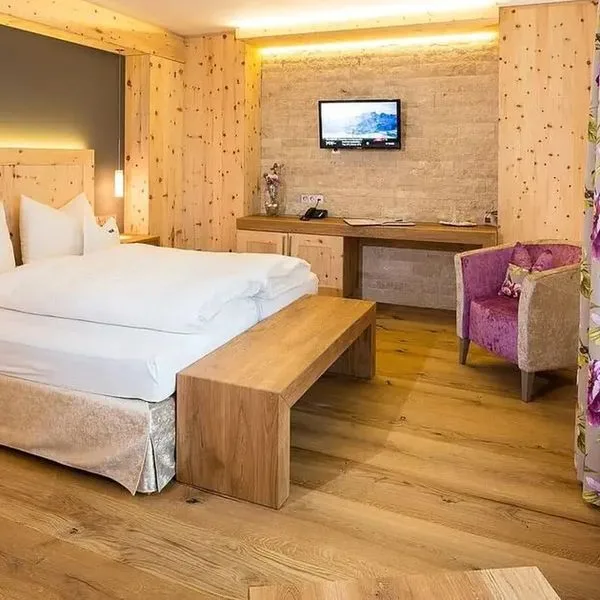 Solaria - zdjęcie 3