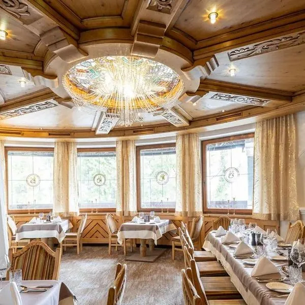 Solaria - zdjęcie 5