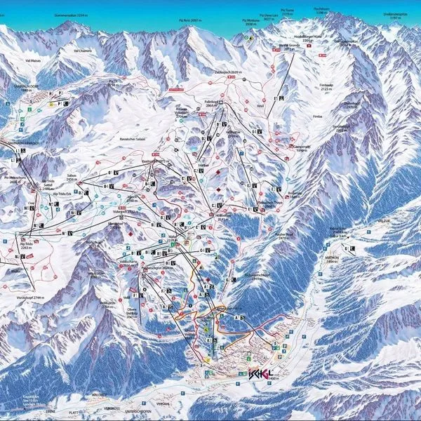 Solaria - zdjęcie 2