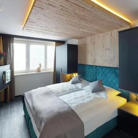 Panther - zdjęcie 4