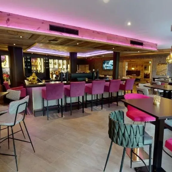 Panther - zdjęcie 2