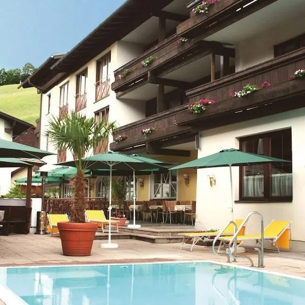 Panther - zdjęcie 5