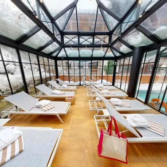 Panther - zdjęcie 3