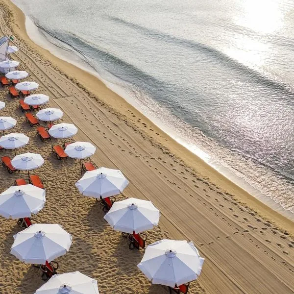 Palace Sunny Day - zdjęcie 2