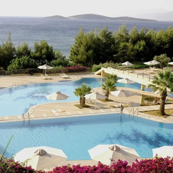 Candia Park Village - zdjęcie 2