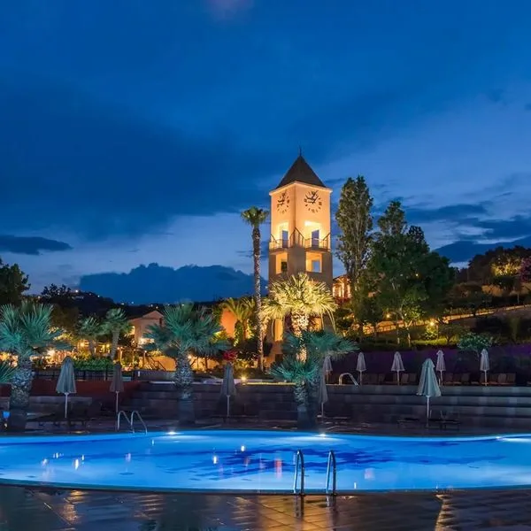 Candia Park Village - zdjęcie 3