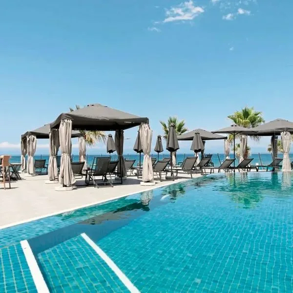 Candia Park Village - zdjęcie 4