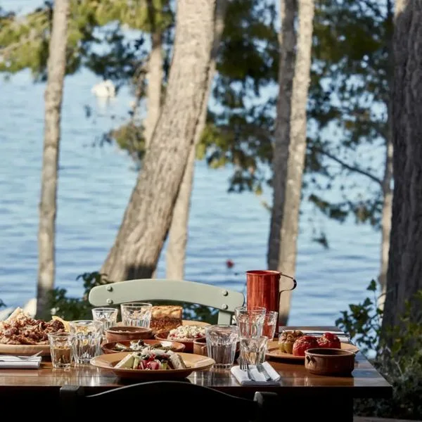 Candia Park Village - zdjęcie 5