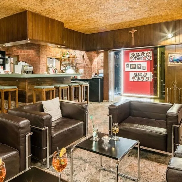 Kristall Saphir - zdjęcie 5