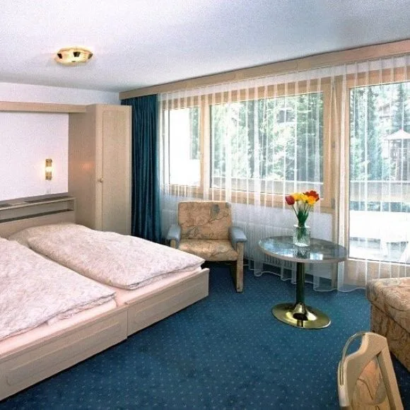 Kristall Saphir - zdjęcie 4