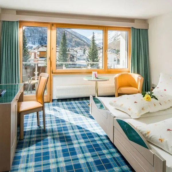 Kristall Saphir - zdjęcie 3