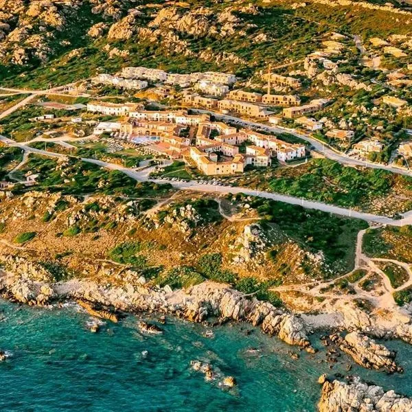 Mangias Santa Teresa Curio Collection By Hilton (ex Club Cala Blu) - zdjęcie 4