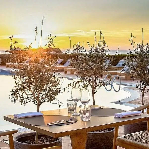 Mangias Santa Teresa Curio Collection By Hilton (ex Club Cala Blu) - zdjęcie 5