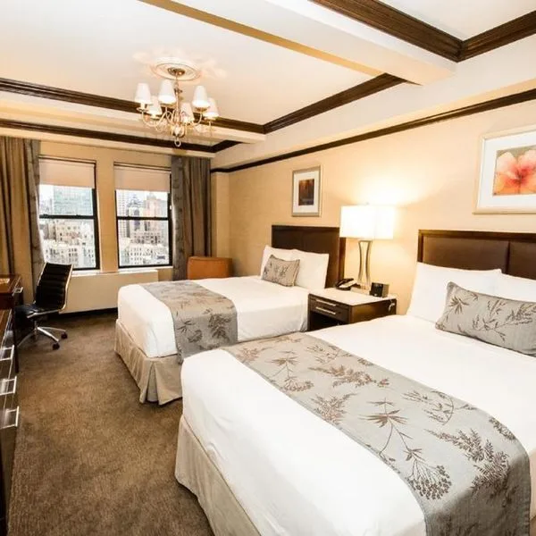 Belvedere (New York)