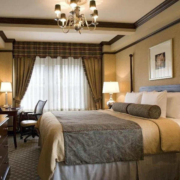 Belvedere (New York) - zdjęcie 3