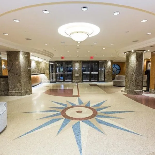 Belvedere (New York) - zdjęcie 2