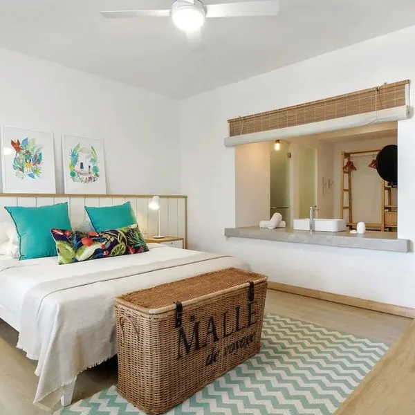 Coin de Mire Attitude - zdjęcie 3