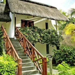 Coin de Mire Attitude - zdjęcie 4