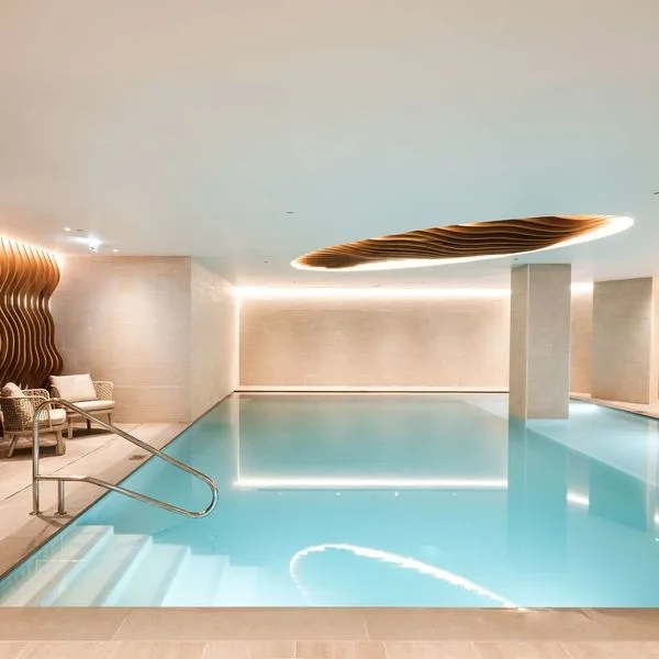 Hyatt Regency Malta - zdjęcie 3