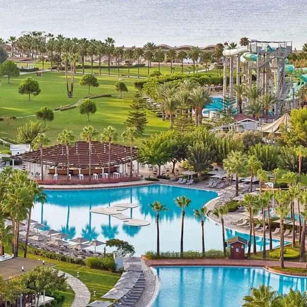 Lara Barut Collection - zdjęcie 3