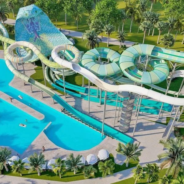 Lara Barut Collection - zdjęcie 5